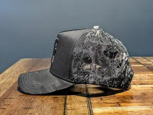 MX Black Diamonds - Limited Edition