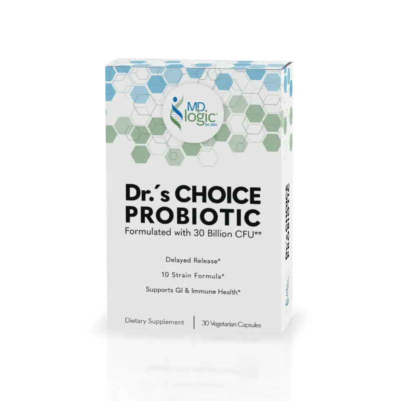 semaglutide age limit Are there age restrictions on GLP-1s?