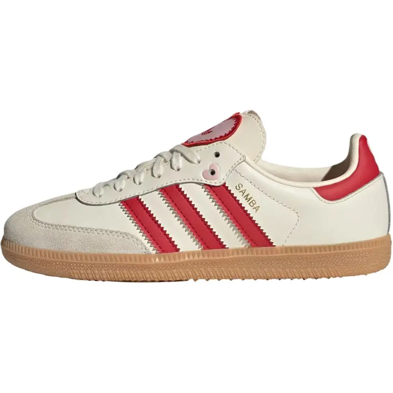 adidas gazelle silver green womens Shop Red Mens Nizza High Top Lace Up Sneakers  Shoebacca