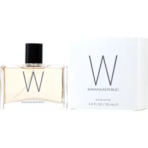 Banana Republic By Banana Republic Eau De Parfum For Women