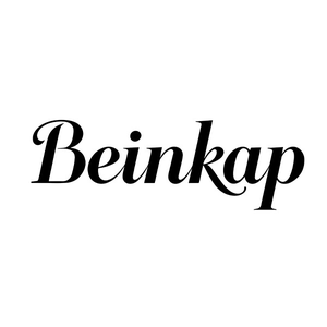 Beinkap Beauty Store