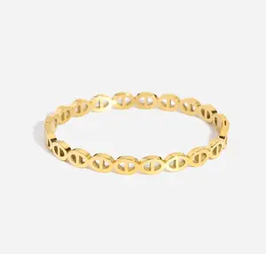 Genesis Bracelet