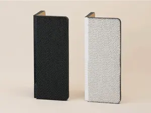 Paperpark Multi-Scenario Cat Scratching Board – Ideal for Corners, Sofas, Floors & Cat Cages | Durable, Space-Saving Design