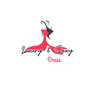 Luxury & Sexy