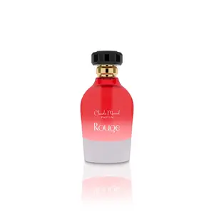 Rouge Parfum for Women by Claude Marsal