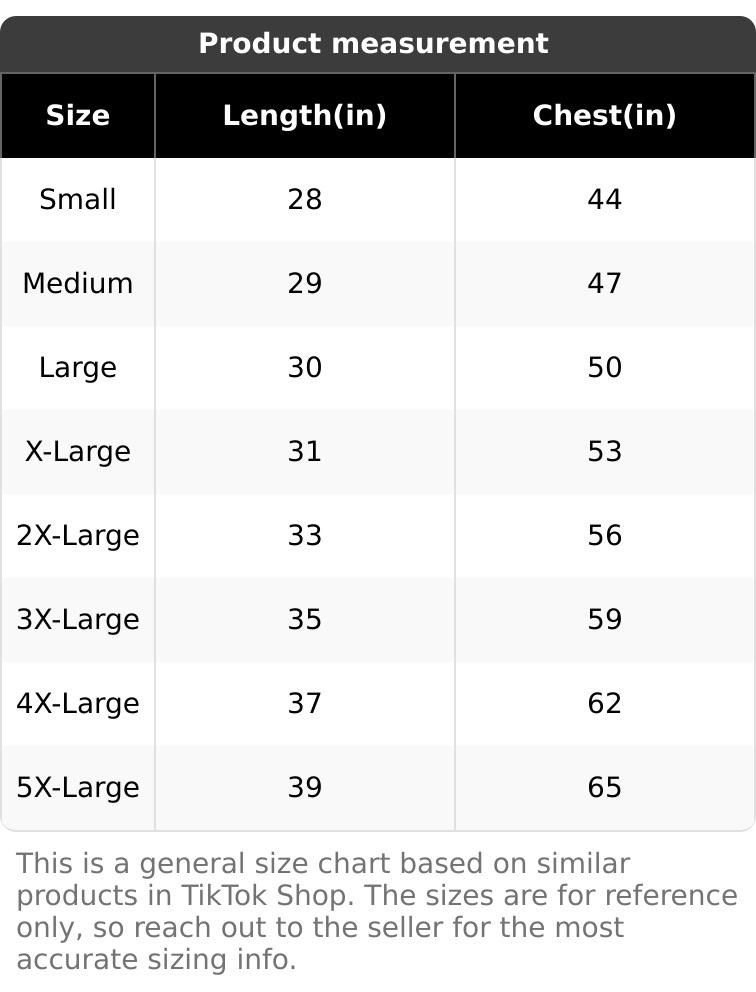 FB County Heavyweight Cozy Zip-Up Hoodie