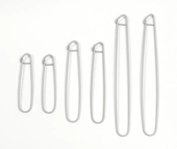 Stitch Holders