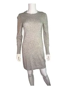 Banana Republic Filpucci Dress