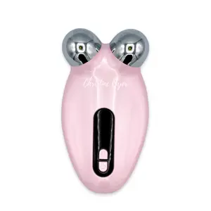 Hybrid Lift Pro