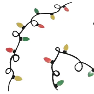 UV DTF Bundle 20 Pack 16oz Wrap Designs Ready to Ship Same or Next Day Shipping Drinkware for Crafting Projects Customized Craft