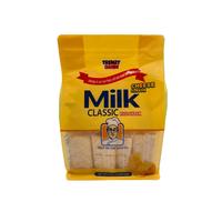 Cheddar - Large (8.53oz)