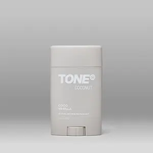 TONE Aluminum Free Deodorant - 2.65 oz