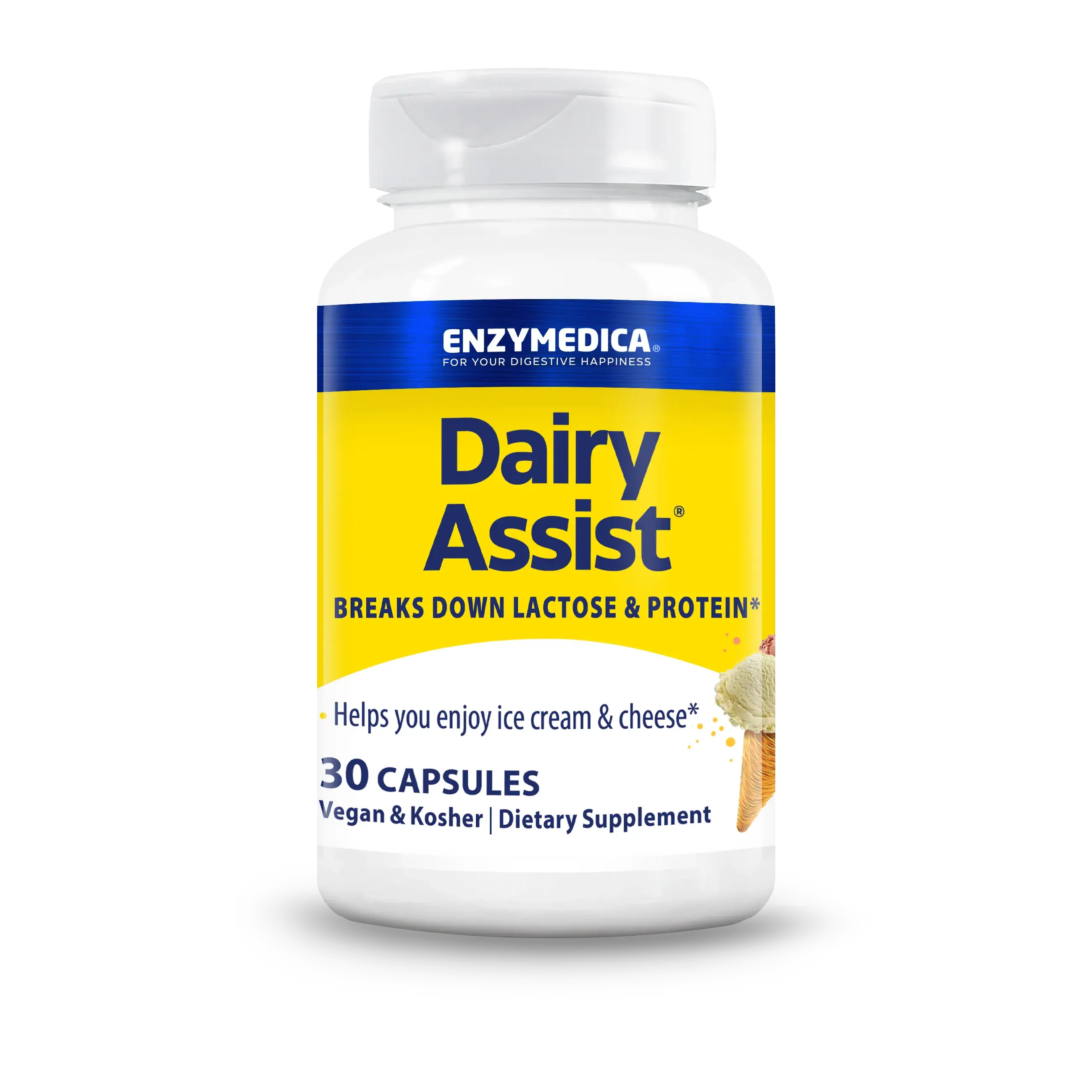 DairyAssist®