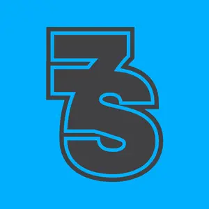 background preload poster image 