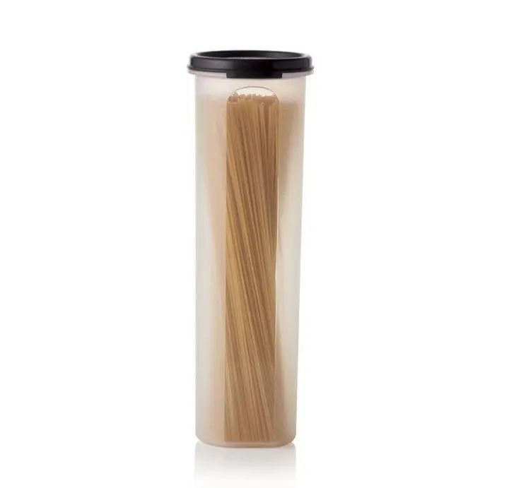 Tupperware Modular Mates Spaghetti Dispenser