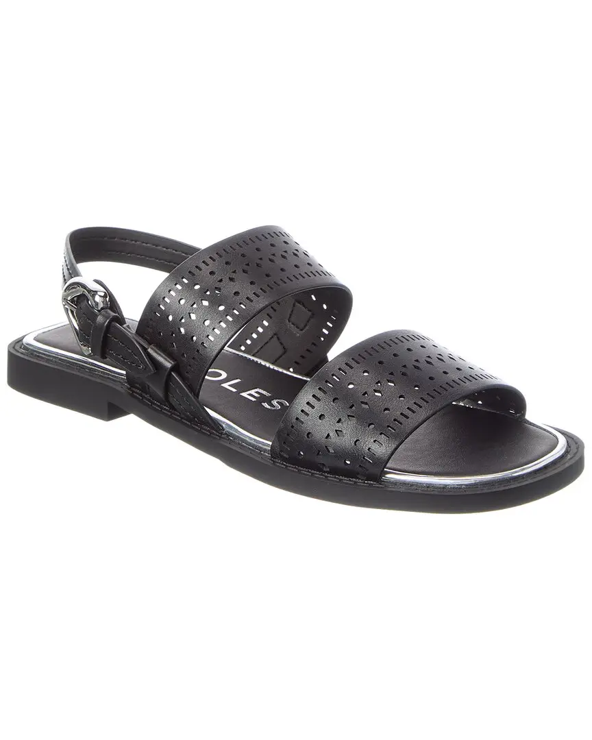 Aerosoles Carole Flat Sandal
