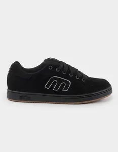 ETNIES Callicut Mens Shoes