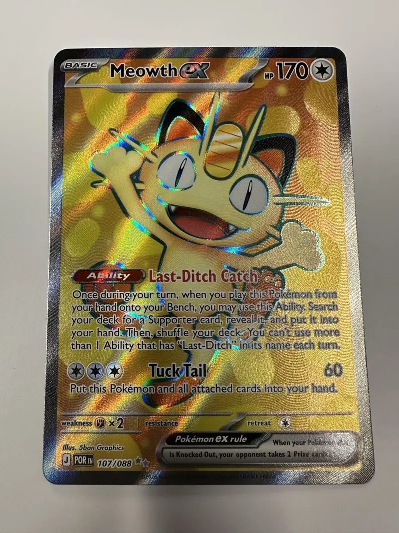 pokemon tcg pocket mewtwo ex - TikTok Shop pokemon tcg pocket mewtwo ex - TikTok Shop