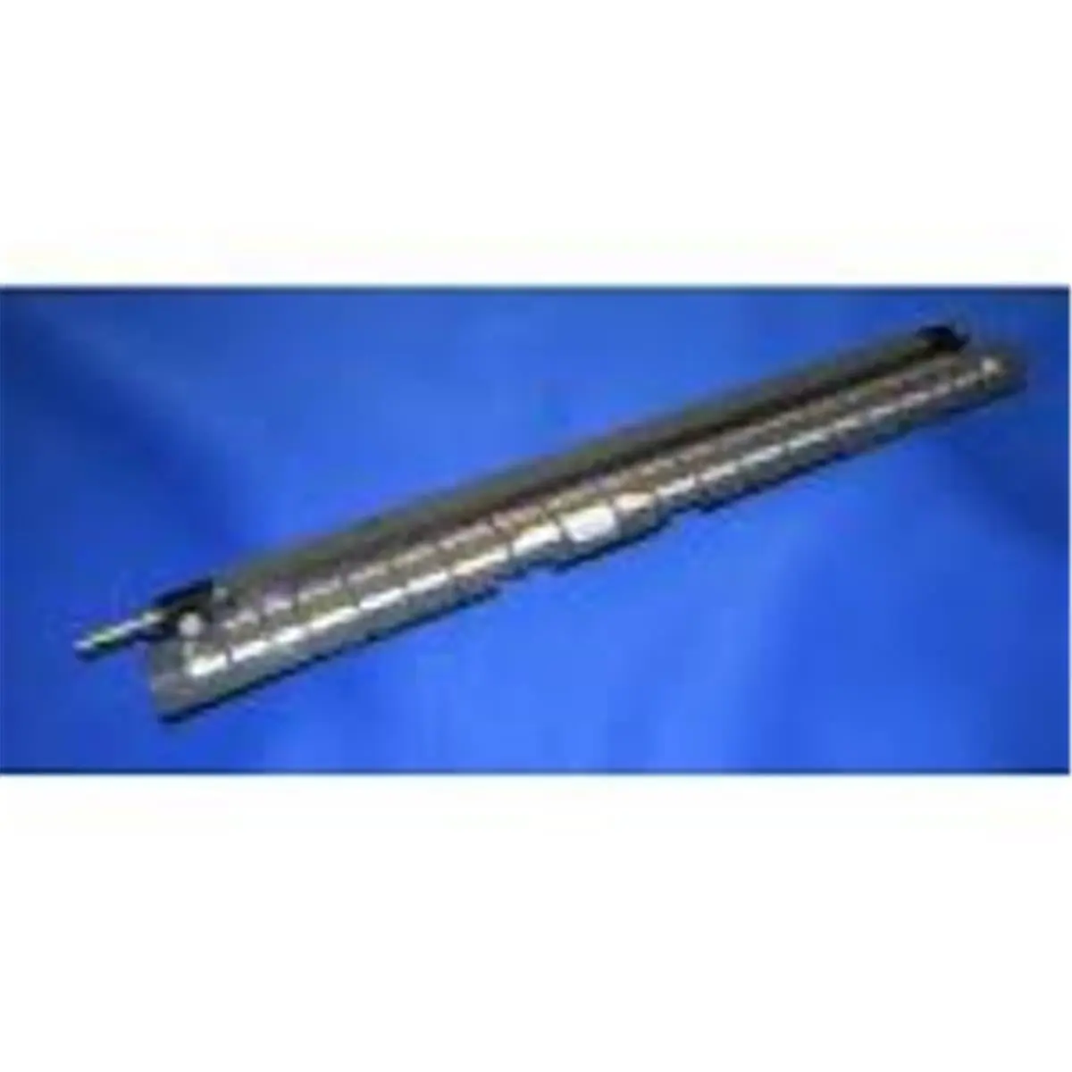 OEM Image Transfer Roller, Ink Roller Printer Accessory for Phaser 7345, Ink Roller Printer Accessories