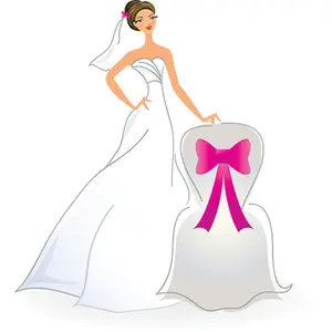 yourchaircovers shop logo