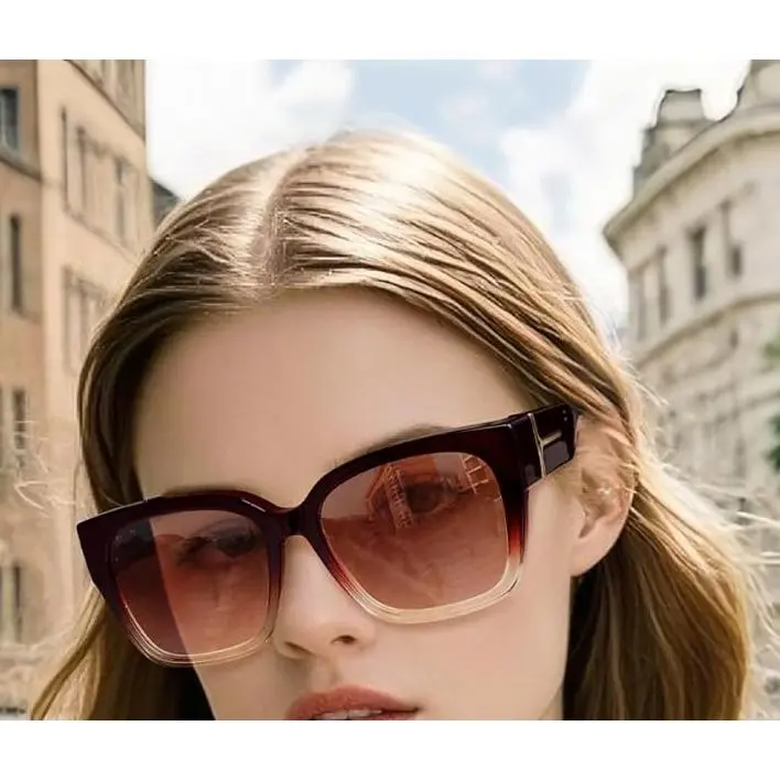 MSG10 Over Glasses Sunglasses Polarized Fit Over Sun Glasses  display picture 1