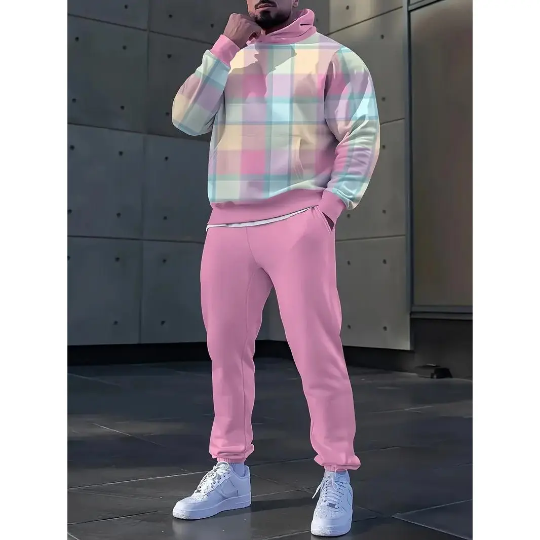 MC11ML01PY241027T050