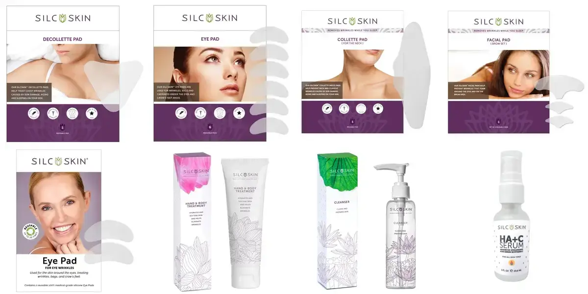 background preload poster image 