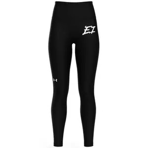 Elevate Tech Legging