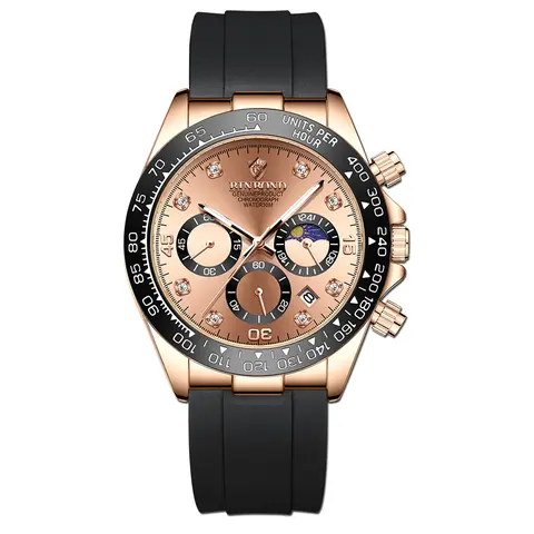 Men's Watch-M-0013