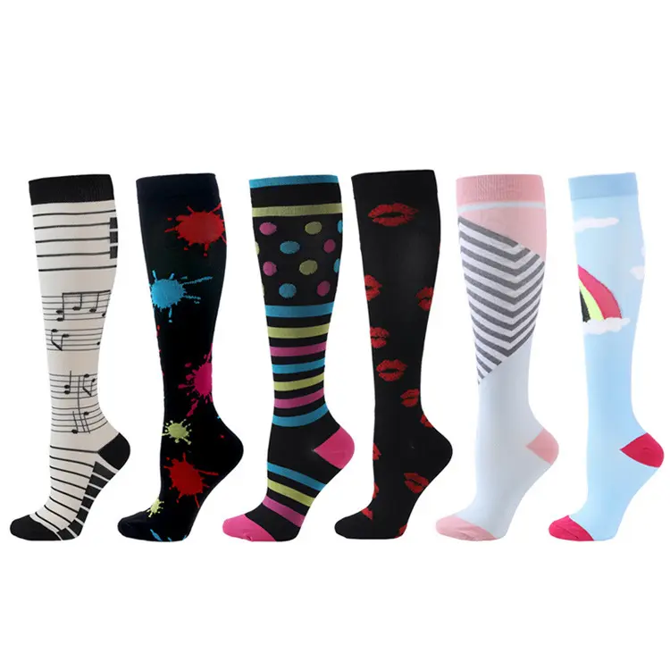 6 pairs of combinations 14