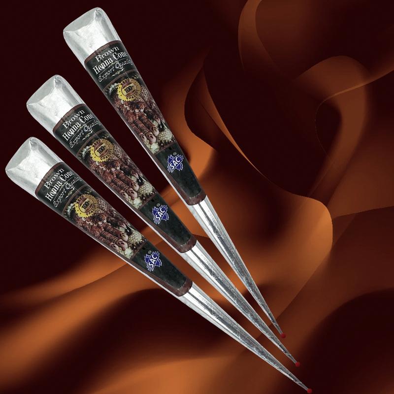 Sac 100% Natural Temporary Tattoo Cream Cone 1 Cone 31g Body Art Painting Freckles Brown Men Women Forearm Tribal Wolf 7-15 Day Tatuajes Temporales Waterproof Angel Flower Tattoos Tools