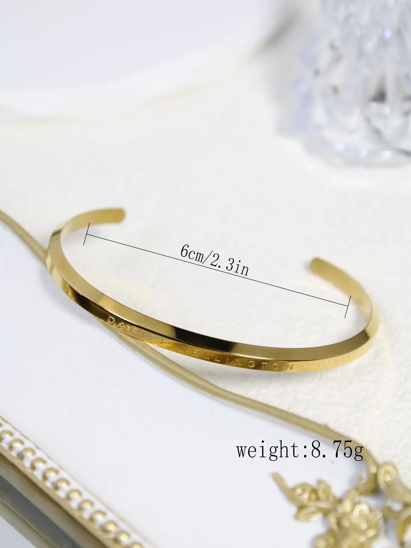 Women's Elegant Snake Design Quartz Watch & Jewelry Set, Including Wristwatch & Bangle Bracelet & Ring & Pendant Necklace, Fashion Watch Set for Gift with Box Women's Elegant Snake Design Quartz Watch & Jewelry Set, Including Wristwatch & Bangle Bracelet & Ring & Pendant Necklace, Fashion Watch Set for Gift with Box