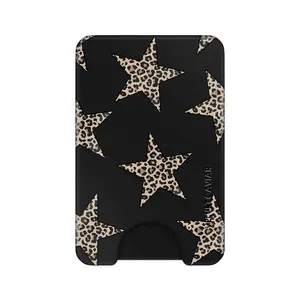 Rockstar Girlfriend MagSafe Wallet for Phones