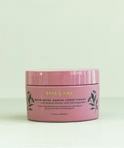 Nourishing Naram Conditioner