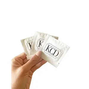 K-Line Foundation Sample Pack(s)