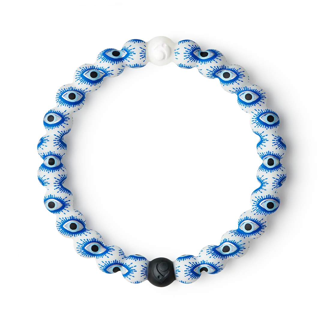Evil Eye Bracelet Evil Eye Bracelet