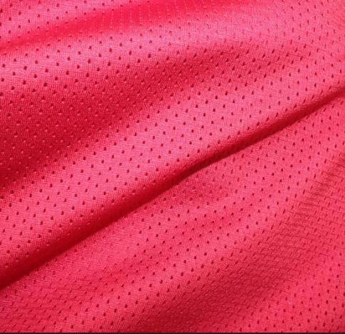 Honduras Team 2024 Third Replica Jersey - Blue, Fabric Lightweight Airy Flexible Comfortable Coolness S to 5XL for Sports Workouts Football Viewing