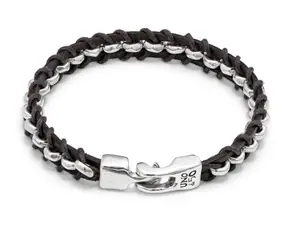 UNOde50 Authentic Bracelet
