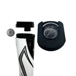 SuperStroke Wrist Lock - BogeyPutt