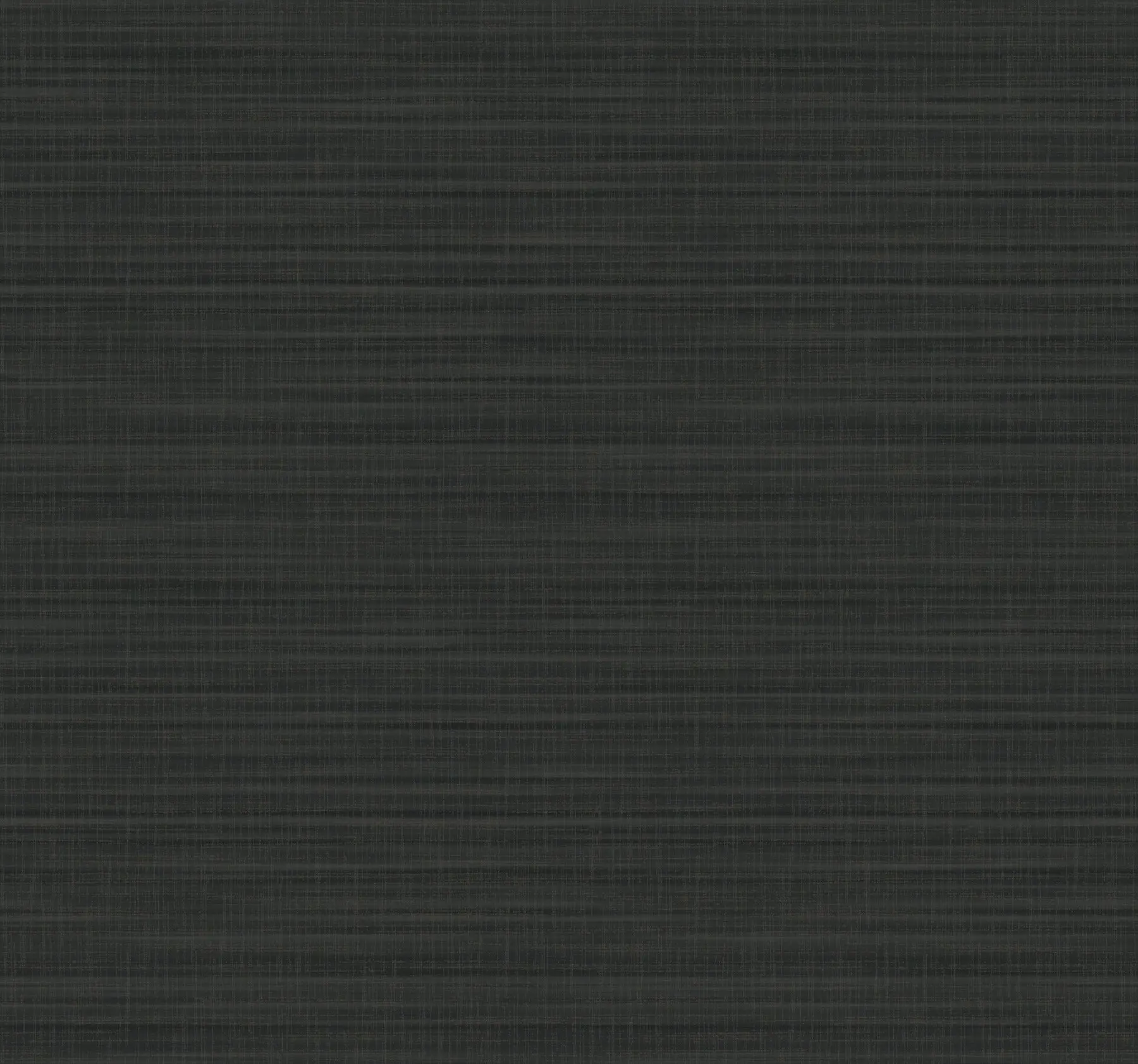 UW1046N Down To Earth Charcoal Striated Wallpaper