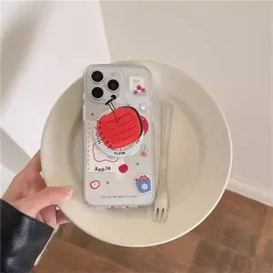 Magnetic Phone Case with Magnetic Bracket, Phone Protective Cover, Phone Accessories Compatible with iPhone 11 12 13 14 15 16 Pro Max, Casing