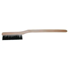 Magnolia Brush  Radiator Brush