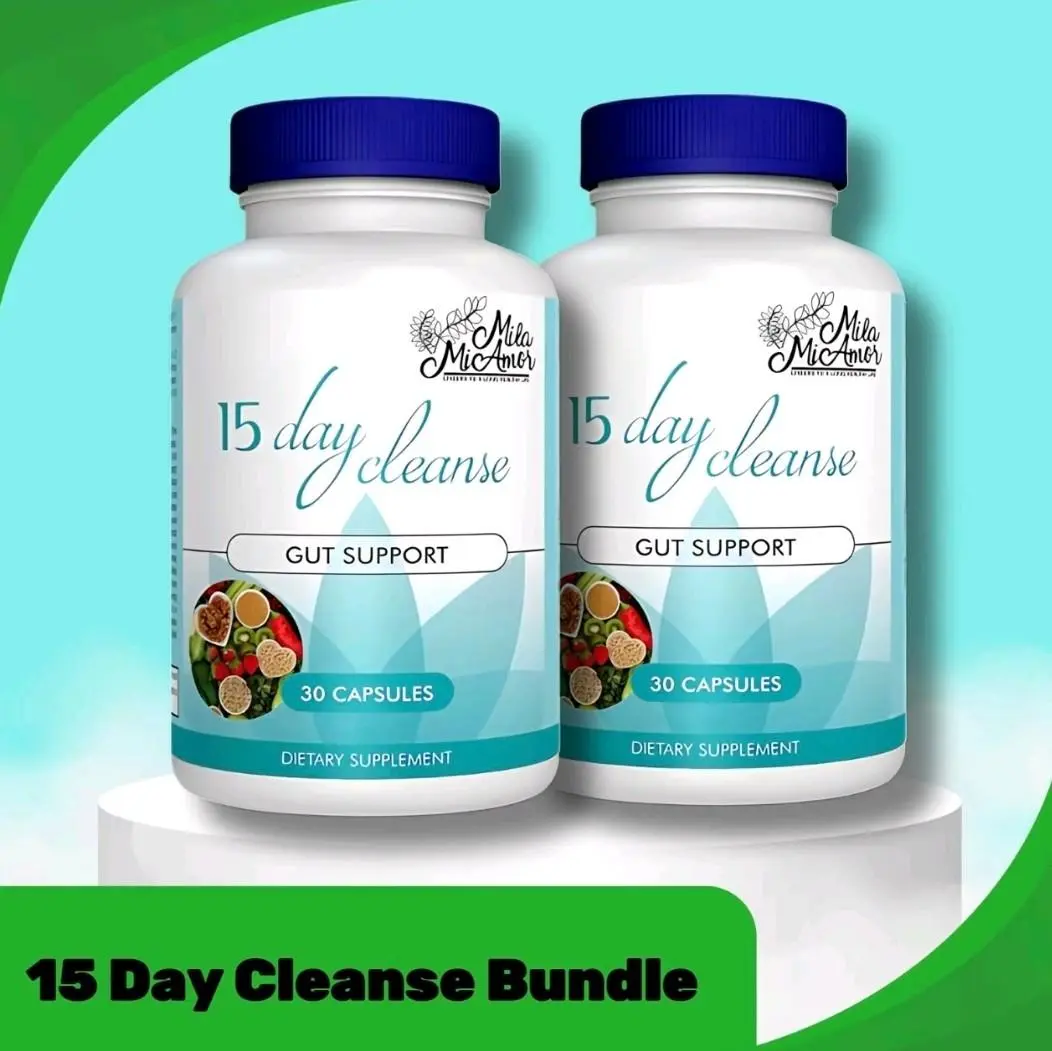 is 30 units of semaglutide a lot Semaglutide Weight Loss Treatment Plan is 30 units of semaglutide a lot Semaglutide Weight Loss Treatment Plan