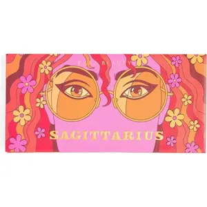 Kara Beauty - Sagittarius Eyeshadow Palette
