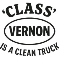 The New Vernon Truck Wash