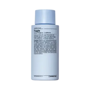 FRAGILE CONDITIONER