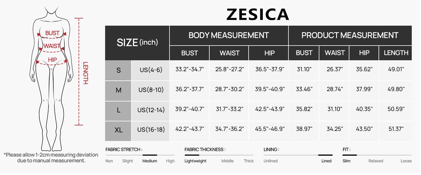 ZESICA Women's Summer Short Sleeve Floral Bodycon Dress 2026 Ruched Mesh Wedding Guest Cocktail Party Maxi Dresses