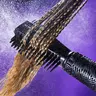 The Original Unbraider Black Onyx
