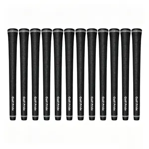 New Golf Club Grip for Men and Women Anti-Slip Golf Club Grip Set,summervibes