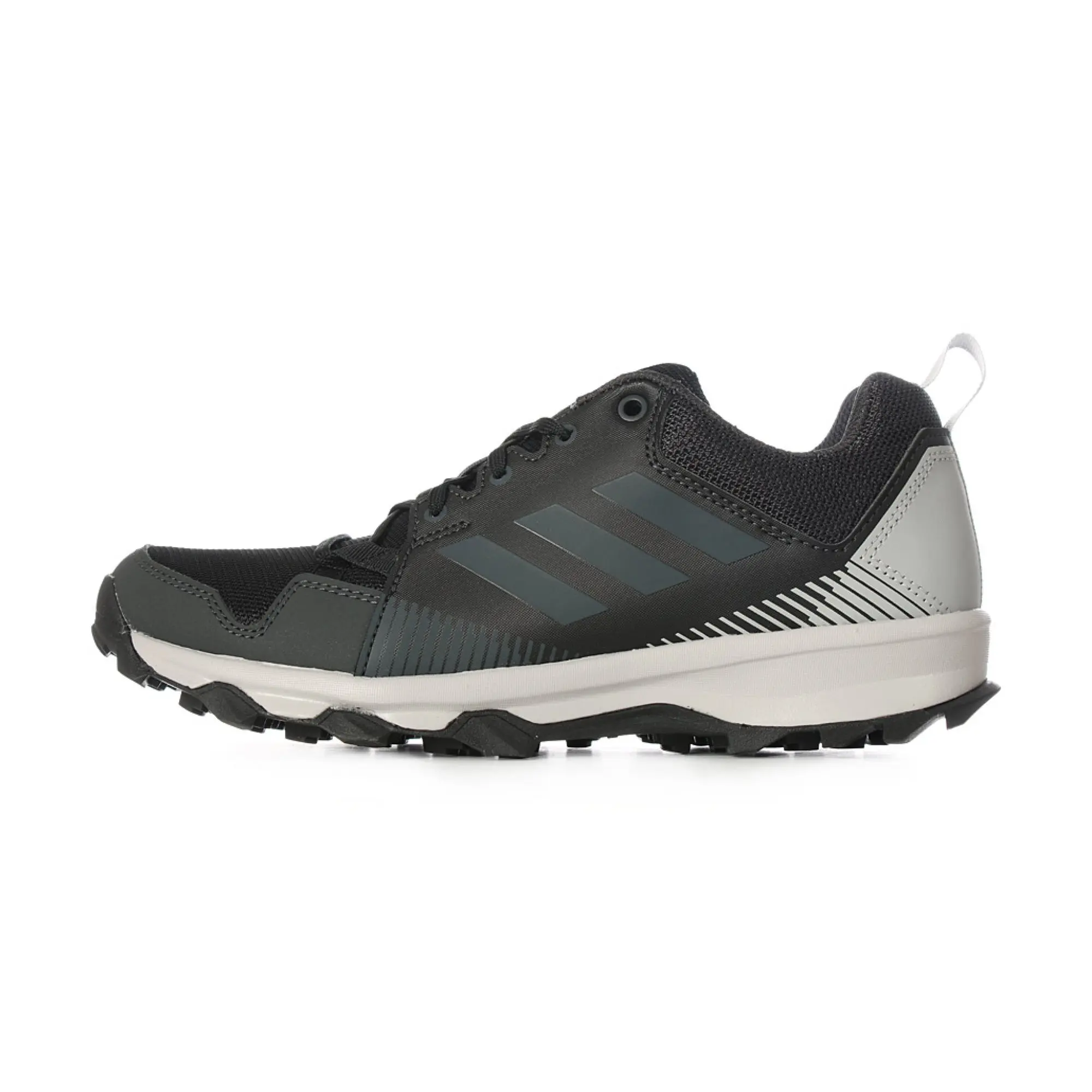 TERREX TRACEROCKER WMNS AC7943
